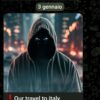 Attacchi DDoS contro gli Ospedali Italiani: ServerKillers Colpisce i Sistemi Sanitari