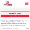 Lockbit 4.0. Quale sarà il futuro di questa Cyber Gang Ransomware?