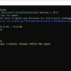 WinGet: Conosci il Super Strumento di Windows 11 per Gestire le Tue App! WinGet: Conosci il Super Strumento di Windows 11 per Gestire le Tue App!