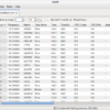CHIRP-next: A free, open-source tool for programming your amateur radio version 20241227 released. CHIRP-next: A free, open-source tool for programming your amateur radio version 20241227 released.