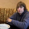 Il Caso BreachForums si Aggrava: Fitzpatrick Potrebbe Rischiare una Condanna Più Pesante Il Caso BreachForums si Aggrava: Fitzpatrick Potrebbe Rischiare una Condanna Più Pesante