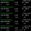Repeater Finder (RFinder) version 6.24.260 released Repeater Finder (RFinder) version 6.24.260 released