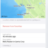 RadioMail v1.4.3 Released RadioMail v1.4.3 Released
