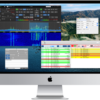 SDR Control for Icom MacOS version 2.9.50 released SDR Control for Icom MacOS version 2.9.50 released