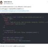 Estensioni Chrome hackerate! 540.000 installazioni minacciano i tuoi dati
