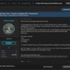 15.000 Dispositivi FortiGate Compromessi: Belsen Pubblica Dati sul Dark Web a Scopo Promozionale 15.000 Dispositivi FortiGate Compromessi: Belsen Pubblica Dati sul Dark Web a Scopo Promozionale