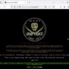 Il Messaggio degli Hacktivisti di DXPLOIT a supporto dell’ISLAM Ai Danni di Un Concessionario Di Milano Il Messaggio degli Hacktivisti di DXPLOIT a supporto dell’ISLAM Ai Danni di Un Concessionario Di Milano