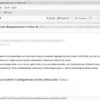 Ogni Lunedì Mattina: Allarme PEC! Vidar Malware Torna a Colpire Gli Italiani