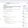 Reddit ha un thread, WeTransfer ha un file, e tu hai preso Lumma! La combo del Cybercrime Reddit ha un thread, WeTransfer ha un file, e tu hai preso Lumma! La combo del Cybercrime