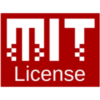 DeepSeek-R1 : Conoscere i LLM è un bene, ma non fidarsi è meglio! DeepSeek-R1 : Conoscere i LLM è un bene, ma non fidarsi è meglio!
