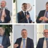 Trend Micro Svela le Minacce IT 2025: AI Malevole, Deepfake, APT e Minacce Automotive in Aumento Trend Micro Svela le Minacce IT 2025: AI Malevole, Deepfake, APT e Minacce Automotive in Aumento