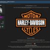 Harley-Davidson Nel Mirino Dei Cyber Criminali. 888 Rivendica una violazione dei dati
