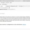 Vidar Colpisce Ancora L’Italia: Il Malware Avanza con Tecniche di Offuscamento Avanzate