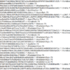 CERT-AGID: Flusso IoC ora compatibile con ClamAV, la protezione open source si evolve! CERT-AGID: Flusso IoC ora compatibile con ClamAV, la protezione open source si evolve!