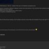 Il CRM della NIKE è stato violato? Un Threat Actors mette in vendita i dati Il CRM della NIKE è stato violato? Un Threat Actors mette in vendita i dati