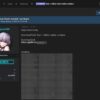 Dark Web: 1 Milione di Numeri Telefonici Di Italiani! Ora La Tua Rubrica E’ Condivisa Con Tutti Dark Web: 1 Milione di Numeri Telefonici Di Italiani! Ora La Tua Rubrica E’ Condivisa Con Tutti