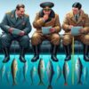 Trump 2.0: il grande gioco delle zone di influenza tra acque vicine e lontane Trump 2.0: il grande gioco delle zone di influenza tra acque vicine e lontane