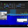 SDR Control for Icom iPad version 1.9.55 released SDR Control for Icom iPad version 1.9.55 released