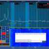 SmartSDR for iOS v7.0.55 Now Available SmartSDR for iOS v7.0.55 Now Available