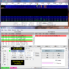 WSJT-X Version 2.7.0 Released. WSJT-X Version 2.7.0 Released.
