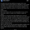 La voce di Crosetto usata dall’IA per ingannare Armani, Moratti e altri magnati! La voce di Crosetto usata dall’IA per ingannare Armani, Moratti e altri magnati!