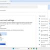 Syncjacking: il nuovo attacco che sfrutta le estensioni di Chrome per dirottare i dispositivi Syncjacking: il nuovo attacco che sfrutta le estensioni di Chrome per dirottare i dispositivi