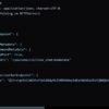 Falla su YouTube: Scoperta una vulnerabilità che espone gli indirizzi email!
