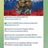 Gli hacker filorussi di NoName057(16) aprono un canale Telegram in italiano Gli hacker filorussi di NoName057(16) aprono un canale Telegram in italiano