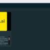 Linkc Ransomware: La Nuova Cyber Gang che Punta All’Intelligenza Artificiale Linkc Ransomware: La Nuova Cyber Gang che Punta All’Intelligenza Artificiale