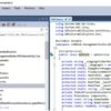 Exploit PoC per Vulnerabilità di Ivanti Endpoint Manager Rilasciato Pubblicamente Exploit PoC per Vulnerabilità di Ivanti Endpoint Manager Rilasciato Pubblicamente