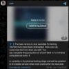 Darcula 3.0: Il Kit di Phishing Fai Da Te che Minaccia Tutti i Marchi! Darcula 3.0: Il Kit di Phishing Fai Da Te che Minaccia Tutti i Marchi!