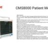 Backdoor o Strumento di Propaganda? Credenziali Hardcoded Rilevate dal CISA su Apparati medici Backdoor o Strumento di Propaganda? Credenziali Hardcoded Rilevate dal CISA su Apparati medici