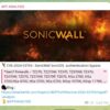 SonicWall CVE-2024-53704: Authentication Bypass anche con MFA attiva! SonicWall CVE-2024-53704: Authentication Bypass anche con MFA attiva!
