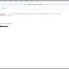 Red Team Research di TIM pubblica una CVE critica (9.0) su ZENIC ONE R58 di ZTE Corporations Red Team Research di TIM pubblica una CVE critica (9.0) su ZENIC ONE R58 di ZTE Corporations