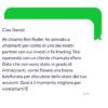 Hacker, Finti Broker e Call Center Truffaldini: Ecco Come Rubano i Tuoi Soldi Hacker, Finti Broker e Call Center Truffaldini: Ecco Come Rubano i Tuoi Soldi