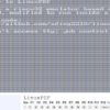 Linux dentro un PDF?! Il progetto folle che sfida ogni limite di Ading2210 Linux dentro un PDF?! Il progetto folle che sfida ogni limite di Ading2210