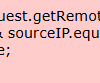 Un Bypass dell’autenticazione espone gli account Microsoft agli attaccanti remoti! Un Bypass dell’autenticazione espone gli account Microsoft agli attaccanti remoti!