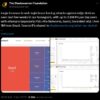 2,8 Milioni di IP all’Attacco: Un Attacco Brute Force Colpisce VPN e Firewall 2,8 Milioni di IP all’Attacco: Un Attacco Brute Force Colpisce VPN e Firewall
