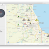 QTH.app version 1.0.1 released QTH.app version 1.0.1 released