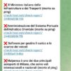 NoName057(16) è tornato! Nuova ondata di DDoS sulle infrastrutture italiane NoName057(16) è tornato! Nuova ondata di DDoS sulle infrastrutture italiane