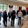 Due mesi alla RHC Conference 2025! Grazie ai nostri Sponsor per aver reso questo evento possibile! Due mesi alla RHC Conference 2025! Grazie ai nostri Sponsor per aver reso questo evento possibile!