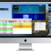 SmartSDR for MacOS version 2.9.60 Now Available SmartSDR for MacOS version 2.9.60 Now Available