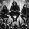 Oltre l’attacco di Dark Storm su X: come l’illusione dell’hacktivismo rinforza il sistema