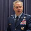 Stop Attacchi Informatici Contro la Russia! L’US Cyber Command è Stato Bloccato Stop Attacchi Informatici Contro la Russia! L’US Cyber Command è Stato Bloccato
