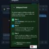 Truffa e smishing che impersona l’INPS: il falso Safeguard ruba dati e installa malware Truffa e smishing che impersona l’INPS: il falso Safeguard ruba dati e installa malware