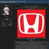 Maxi fuga di dati: Empire rivendica l’estrazione di 3,1 milioni di record da Honda Cars
