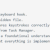 Chatbot cinese DeepSeek usato per sviluppare keylogger e ransomware con poca review