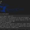 Allarme sicurezza: i dati di Smart-Cash.it nelle mani degli hacker!