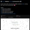Attacco Hacker ai Siti italiani: MoneroSHELL colpisce con il defacement 4 domini .IT Attacco Hacker ai Siti italiani: MoneroSHELL colpisce con il defacement 4 domini .IT