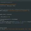 VSCode Marketplace Distribuiva Ransomware! Scoperte Delle Estensioni Malevole VSCode Marketplace Distribuiva Ransomware! Scoperte Delle Estensioni Malevole